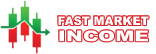 Fast Market Income
